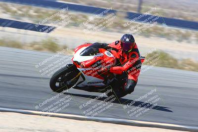 media/May-14-2022-SoCal Trackdays (Sat) [[7b6169074d]]/Turn 11 Inside Pans (935am)/